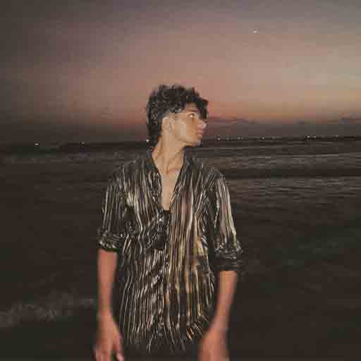 Walid Nazim