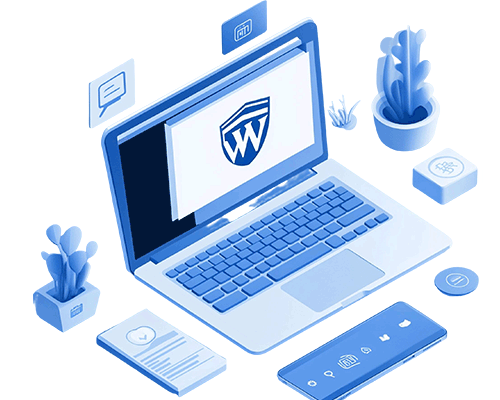WordPress Hosting Sri Lanka